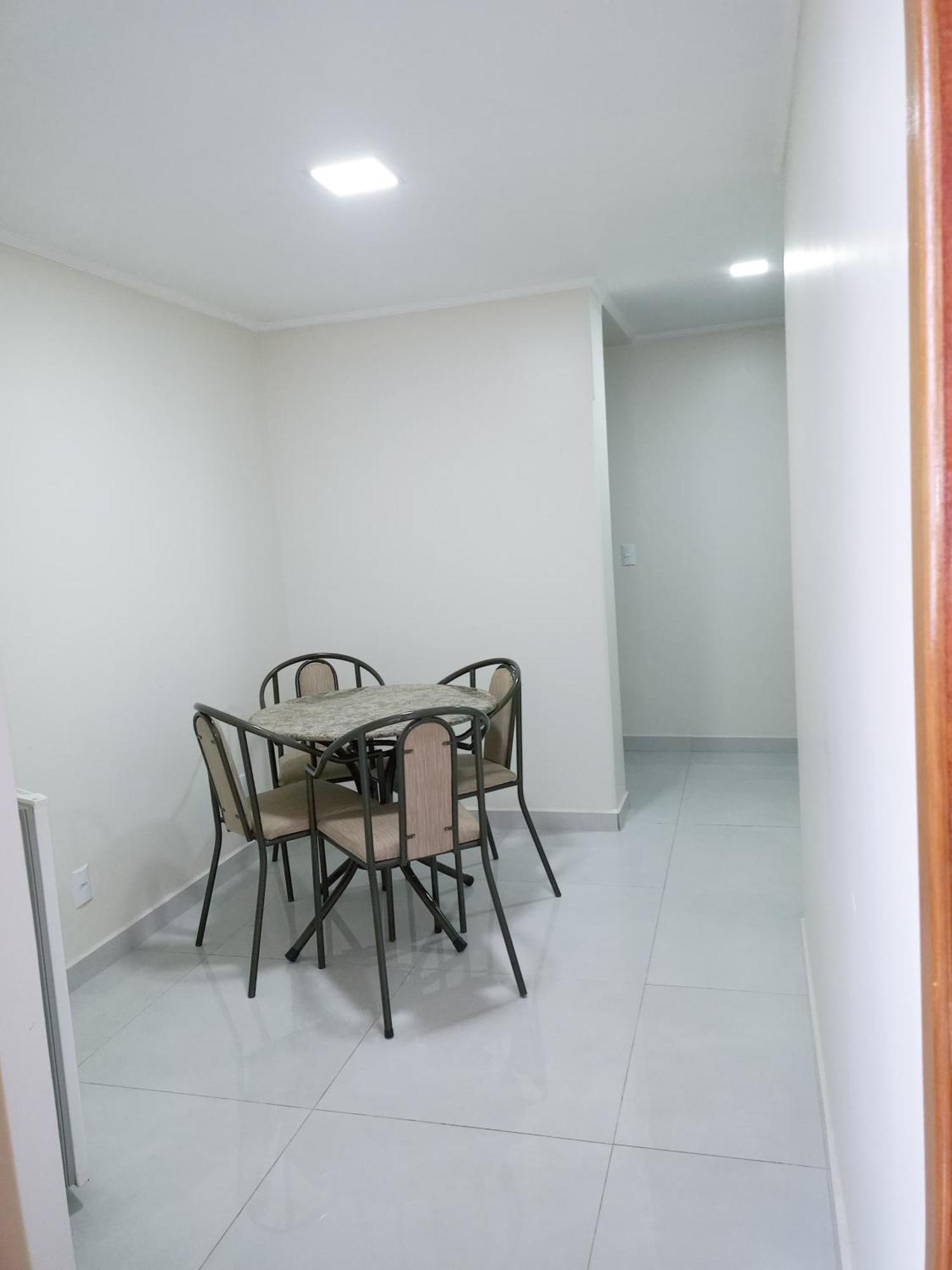Hotel Tawfiqs